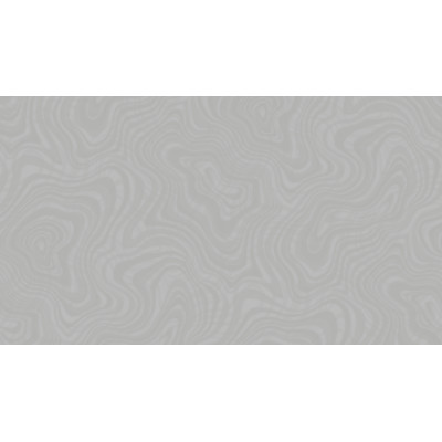 Шпалери Marble ТМ Sintra 532 638 (1,06 *10,05м)