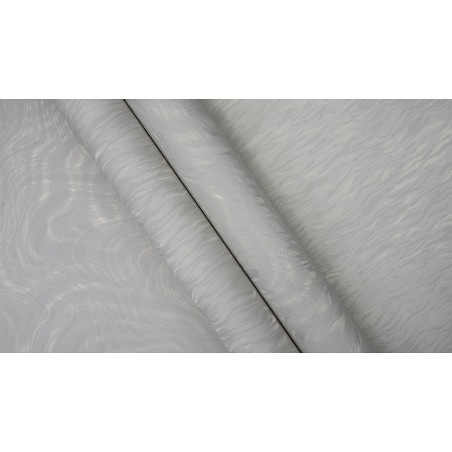 Шпалери Marble ТМ Sintra 532 638 (1,06 *10,05м) - фото 6