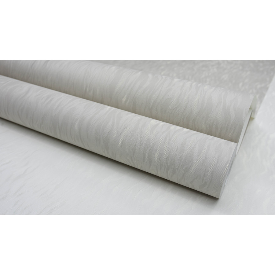 Шпалери Marble ТМ Sintra 532 737 (1,06 *10,05м) - фото 3