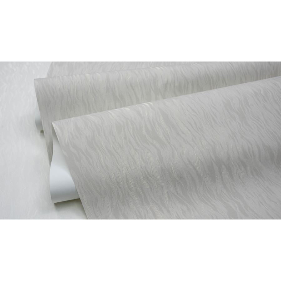 Шпалери Marble ТМ Sintra 532 737 (1,06 *10,05м) - фото 4