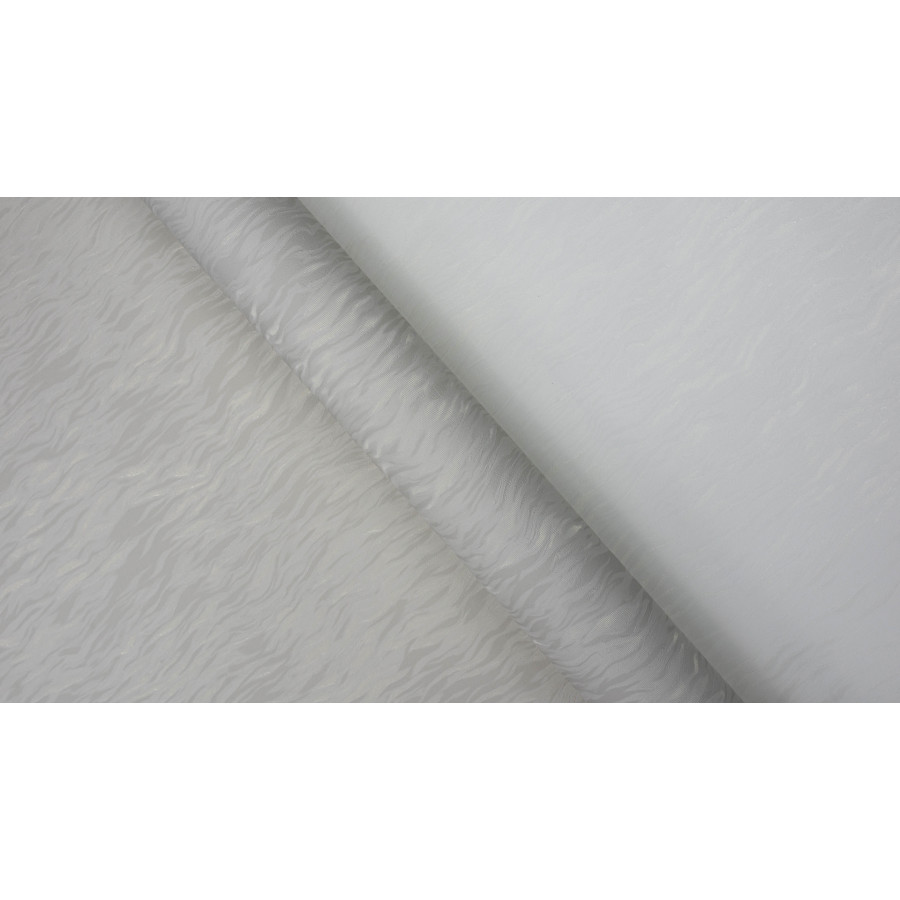Шпалери Marble ТМ Sintra 532 737 (1,06 *10,05м) - фото 5
