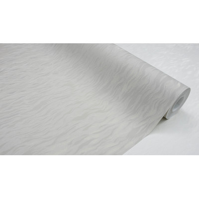 Шпалери Marble ТМ Sintra 532 737 (1,06 *10,05м)