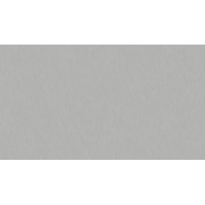 Шпалери Marble ТМ Sintra 532 737 (1,06 *10,05м)