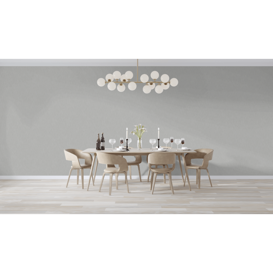 Шпалери Marble ТМ Sintra 532 737 (1,06 *10,05м) - фото 8
