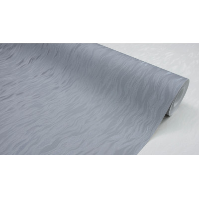 Обои Marble ТМ Sintra 532 751 (1,06*10,05м)