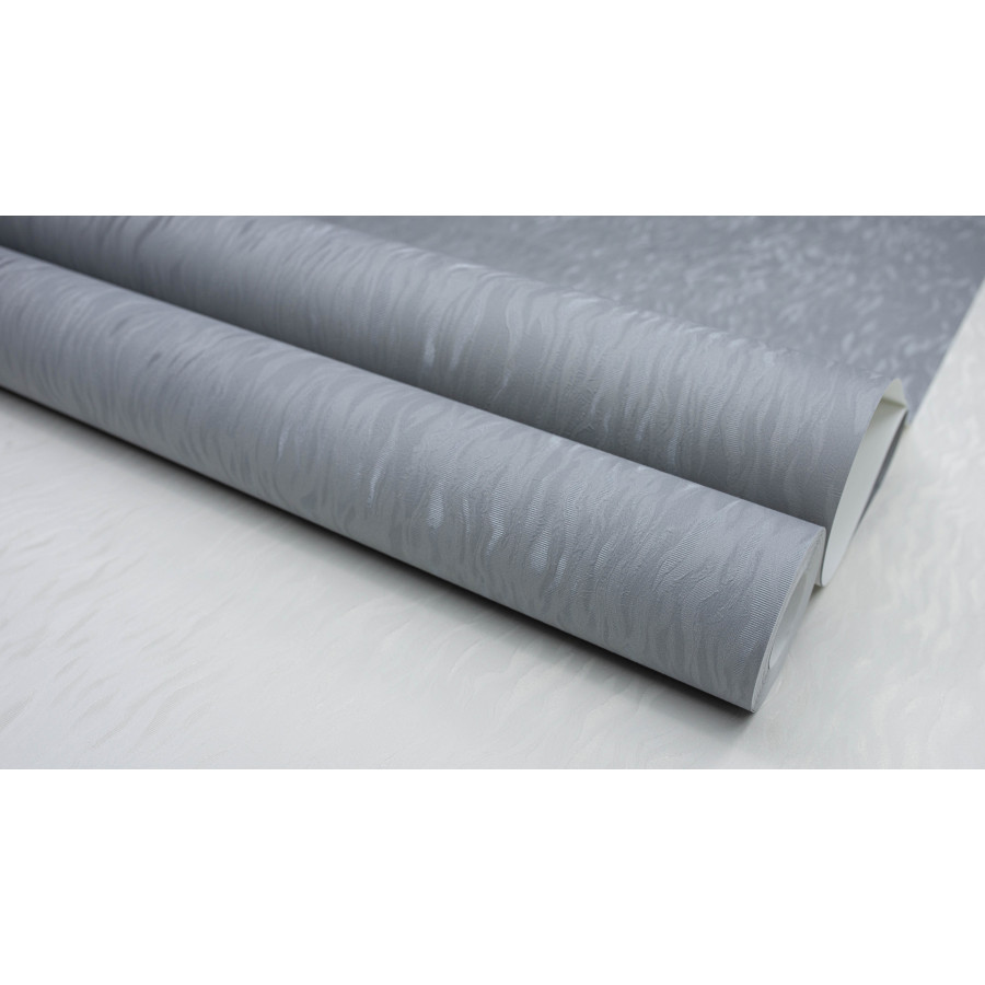 Обои Marble ТМ Sintra 532 751 (1,06*10,05м) - фото 3