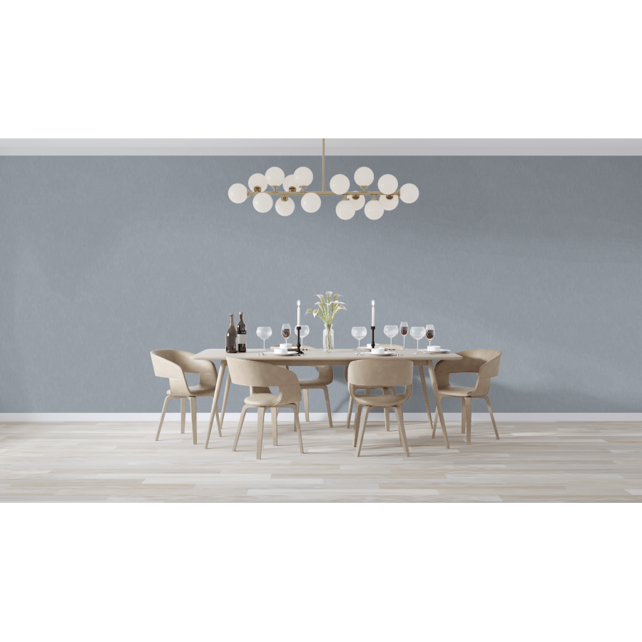Обои Marble ТМ Sintra 532 751 (1,06*10,05м) - фото 8