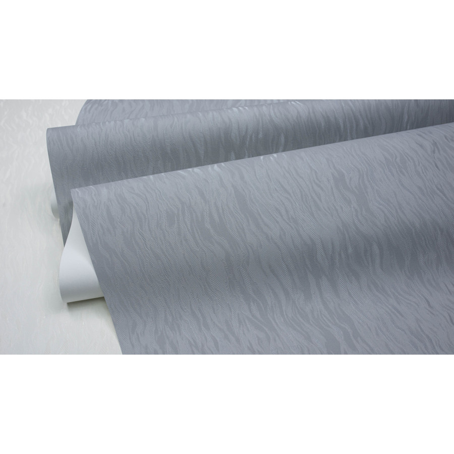 Обои Marble ТМ Sintra 532 751 (1,06*10,05м) - фото 4