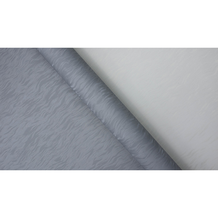 Обои Marble ТМ Sintra 532 751 (1,06*10,05м) - фото 5
