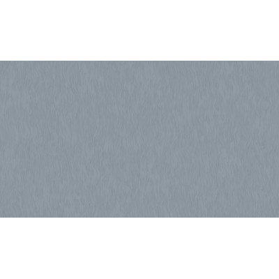 Обои Marble ТМ Sintra 532 751 (1,06*10,05м)