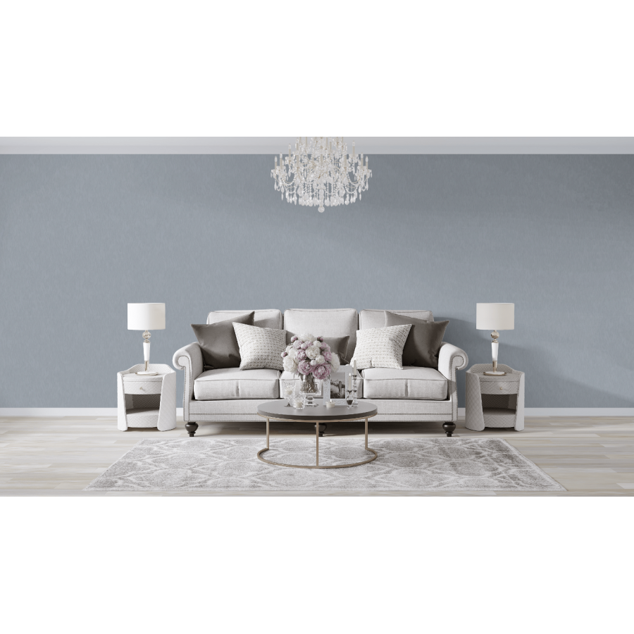 Обои Marble ТМ Sintra 532 751 (1,06*10,05м) - фото 6