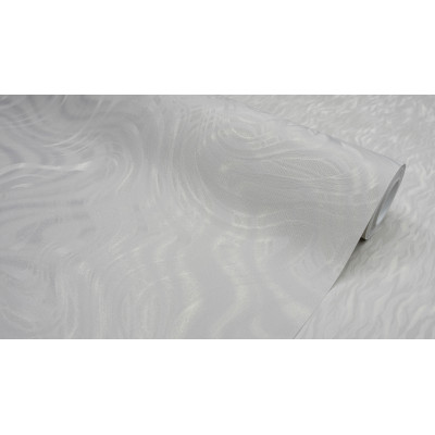 Шпалери Marble ТМ Sintra 532638 (1,06 *10,05м) (6 рул)