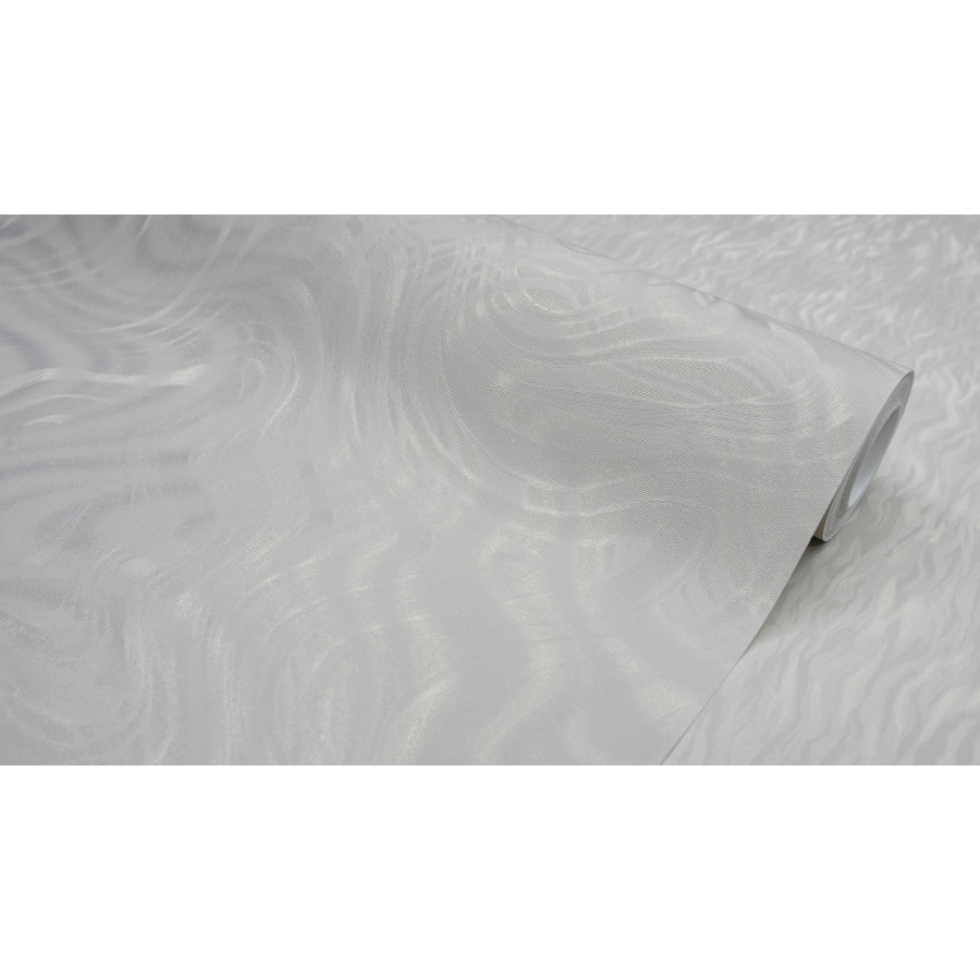 Обои Marble ТМ Sintra 532638 (1,06*10,05м) (6 рул) - фото 2