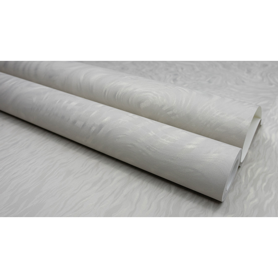 Обои Marble ТМ Sintra 532638 (1,06*10,05м) (6 рул) - фото 3