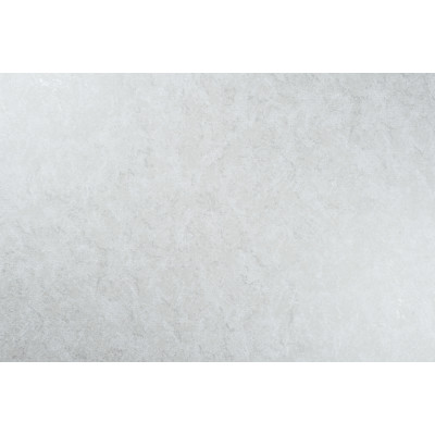 Обои Сфера декор ТМ Vinil 1641/2 ДХС (1.06*10.05)