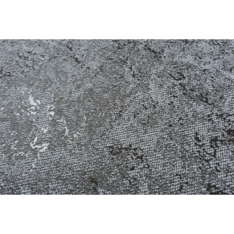 Шпалери Сфера декор ТМ Vinil 1641/5 ДХС (1.06*10.05) - фото 3