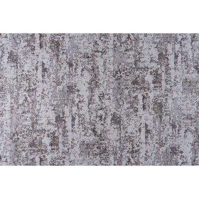 Обои славянские 3808-02 1,06*10м Виниловые на флизелиновой основе (виниловые обои В 109)