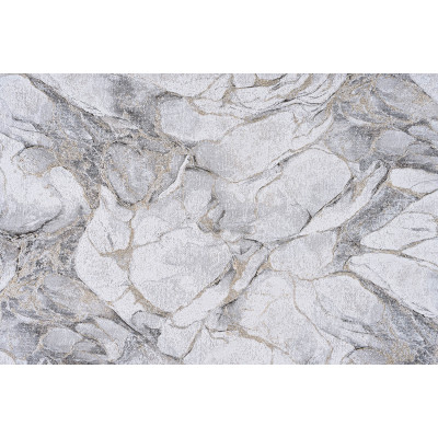 Обои славянские 3826-10 1,06*10м винил на флизелиновой основе