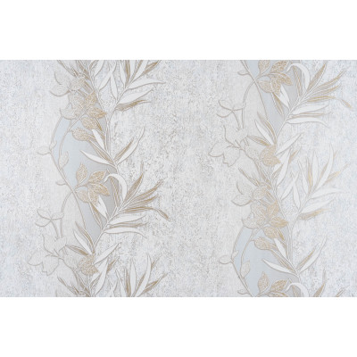 Обои славянские 3827-02 1,06*10м винил на флизелиновой основе