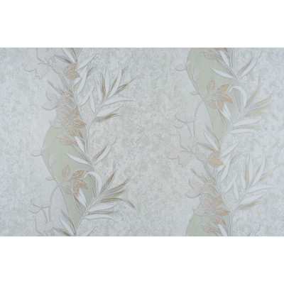 Обои славянские 3827-04 1,06*10м винил на флизелиновой основе