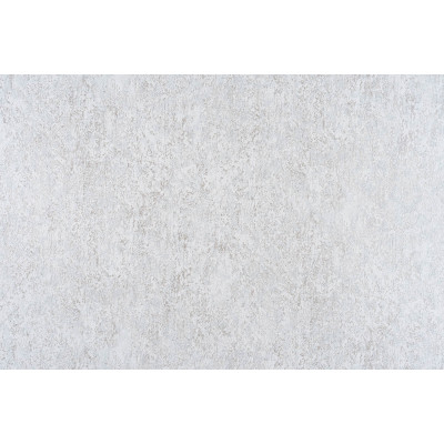 Обои славянские 3828-02 1,06*10м винил на флизелиновой основе