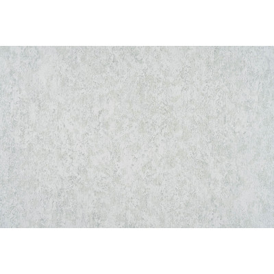 Обои славянские 3828-04 1,06*10м винил на флизелиновой основе