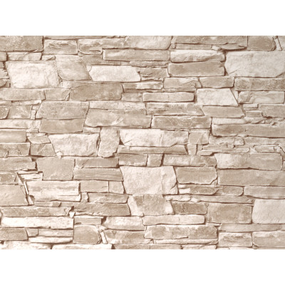 Обои славянские 5547-01 0,53*10м Влагостойкий винил на бумажной основе