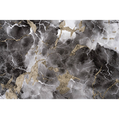 Обои славянские 5874-10 0,53*10м Влагостойкий винил на бумажной основе