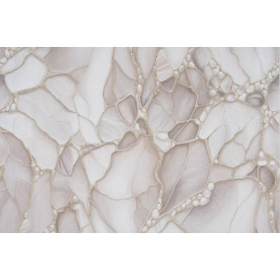 Обои славянские 5879-01 0,53*10м Влагостойкий винил на бумажной основе