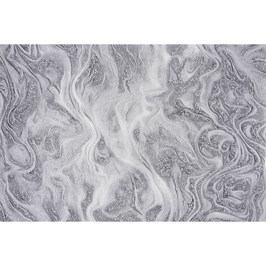 Шпалери слов'янські 6630-10 0,53*10м паперові (акрил) - фото 1