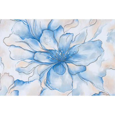 Обои славянские 9116-03 0,53*10м Влагостойкий винил на бумажной основе B49.4