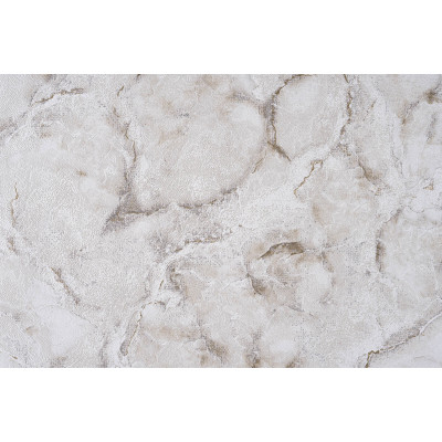 Обои славянские 9122-05 0,53*10м Влагостойкий винил на бумажной основе B49.4