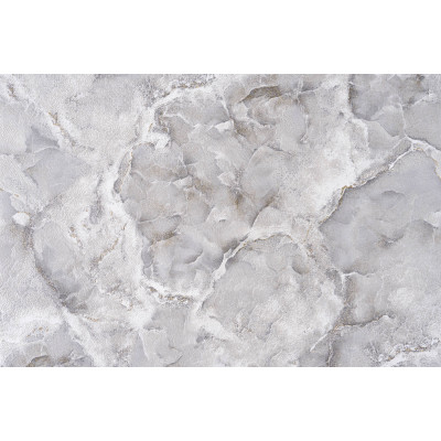 Обои славянские 9122-10 0,53*10м Влагостойкий винил на бумажной основе B49.4