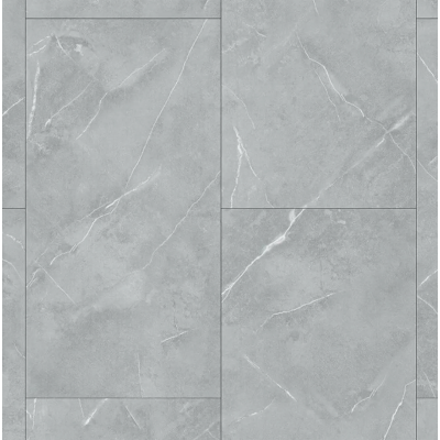 Стеновая панель KORNER Spectra 1200*600*4мм 2516W Мрамор Роял (2,88м2)