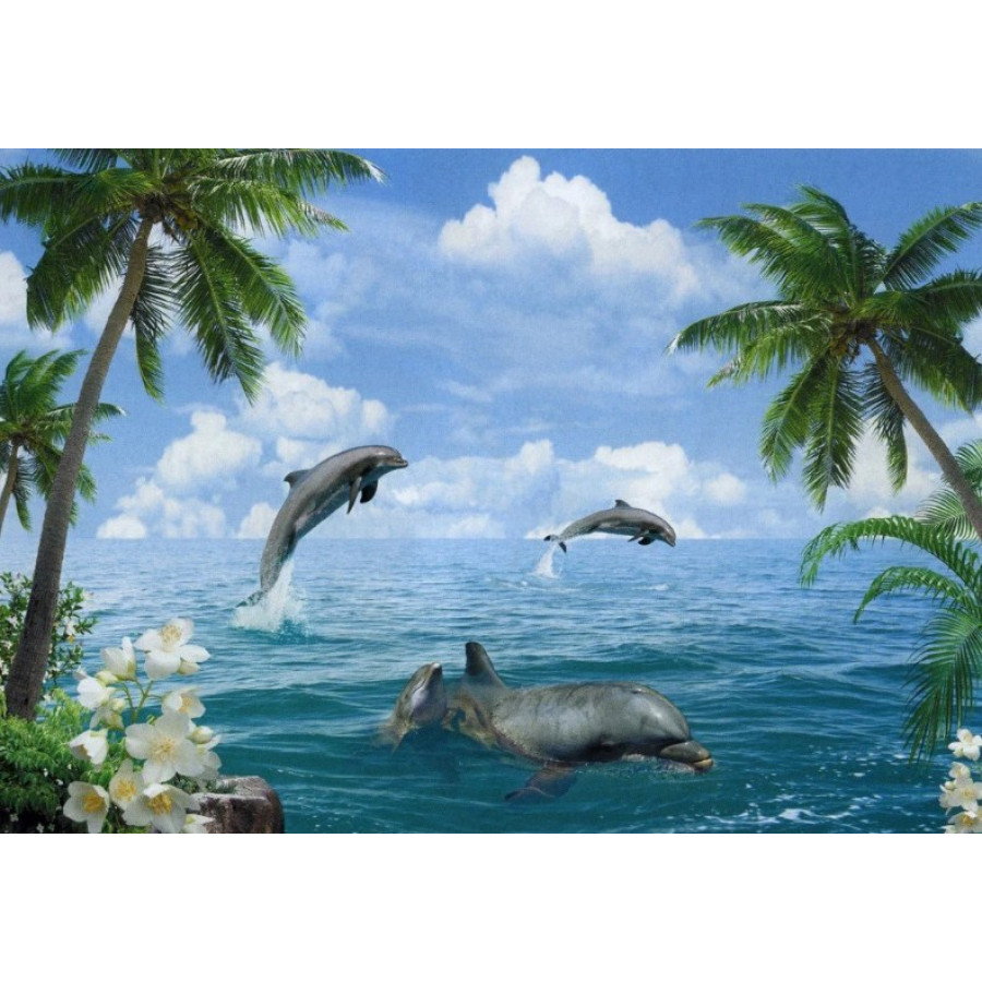 Фотошпалери 