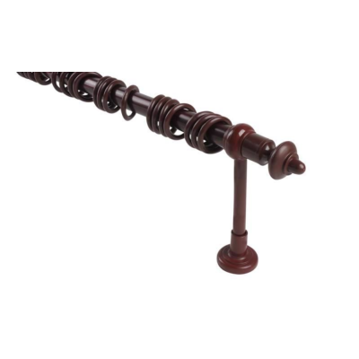 Карниз "Cardinal" 3м махонь