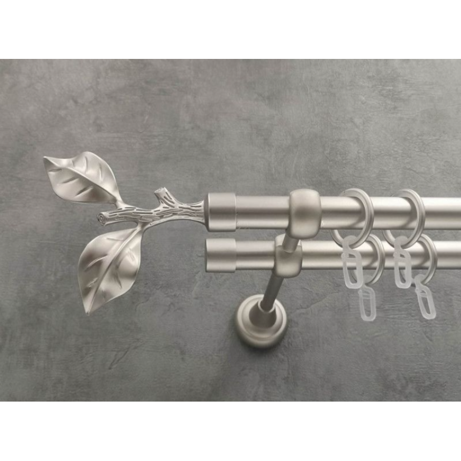Карниз 
