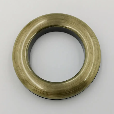 Люверси АНТИК