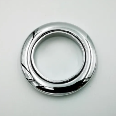 Люверси хром