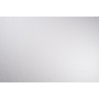 Обои Ария ЕШТ декор ТМ Vinil 4-1570 (1.06*10.05)