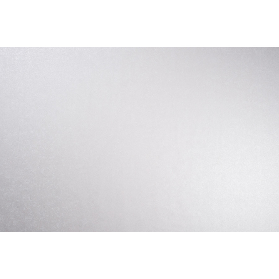 Шпалери Арія ЄШТ декор ТМ Vinil 4-1570 (1.06*10.05) - фото 1
