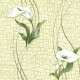 Шпалери Ексклюзив 063-06 0,53*10м паперові