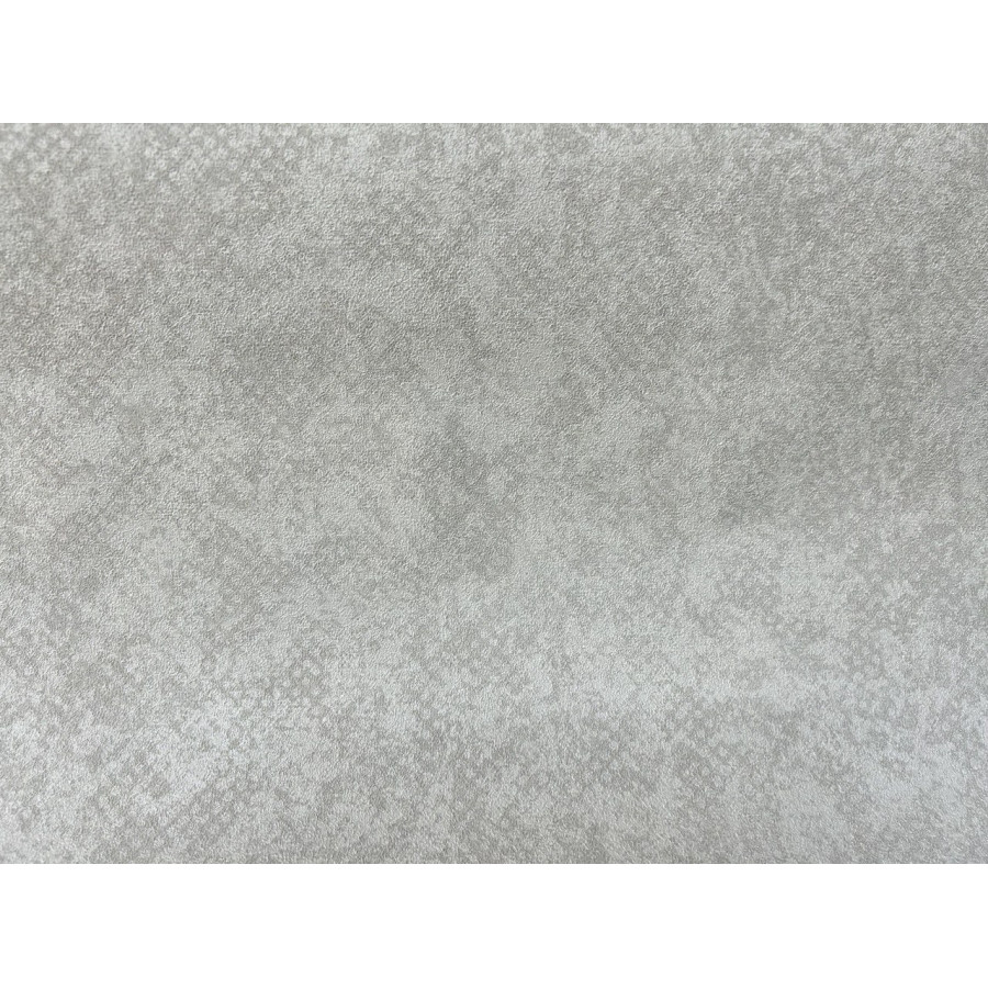 Обои GranDeco Dorina A45601 - фото 1