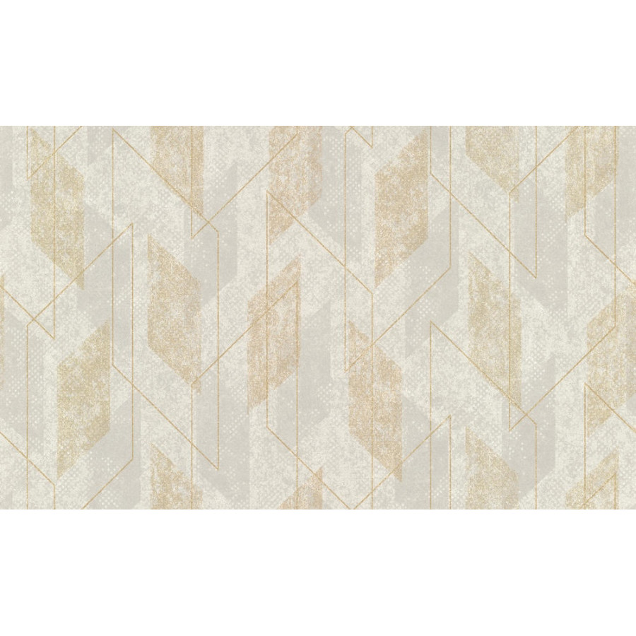 Обои GranDeco Dorina A45701 - фото 1