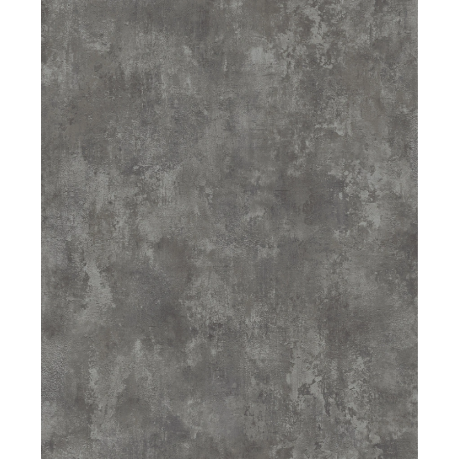 Обои Grandeco 3002 - фото 1