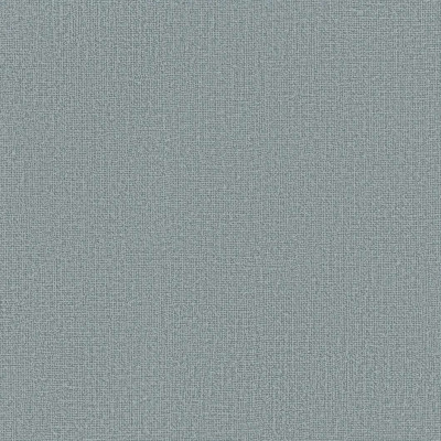 Обои KUMANO 34131 Loft S.