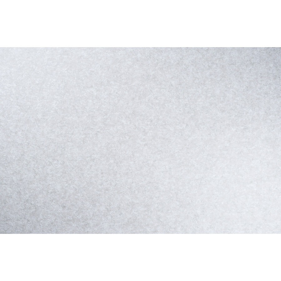 Шпалери Pure декор ТМ Vinil 1586/1 ДХС (1.06*10.05) - фото 2