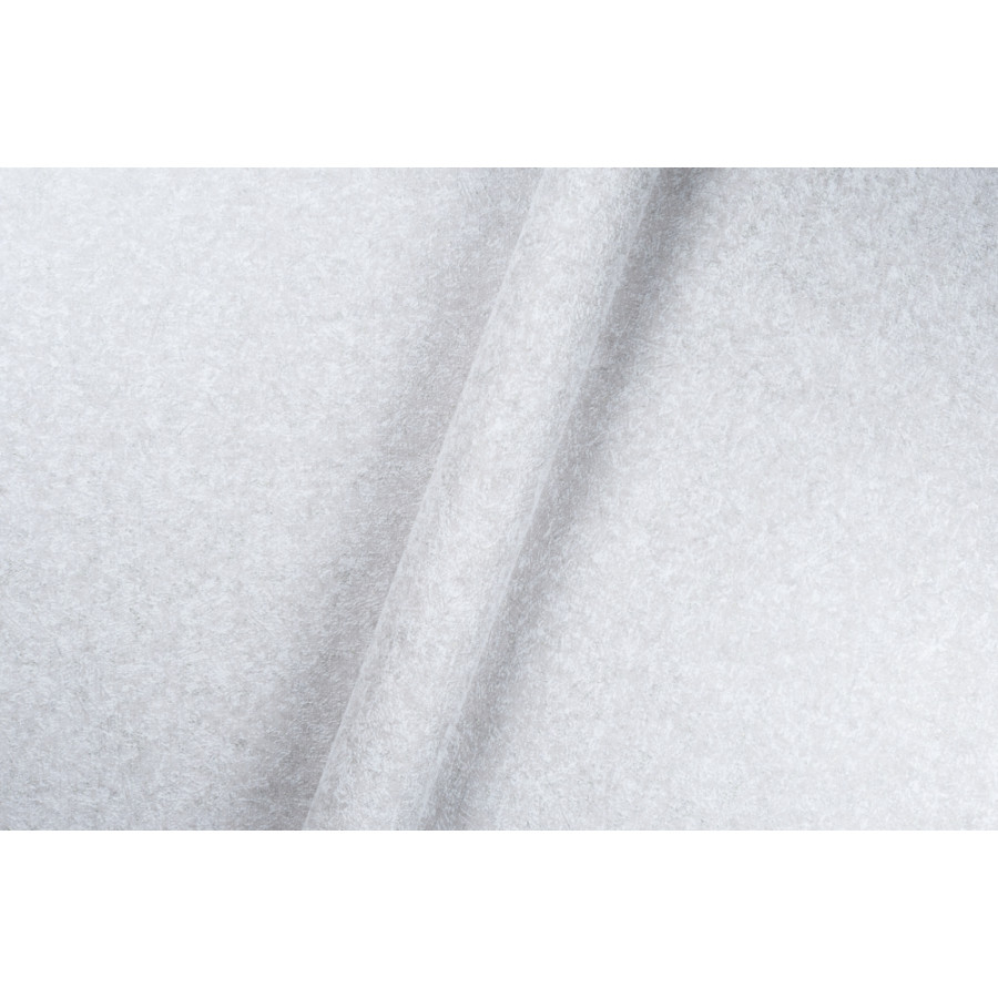 Шпалери Pure декор ТМ Vinil 1586/1 ДХС (1.06*10.05) - фото 4