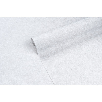 Обои Pure декор ТМ Vinil 1586/1 ДХС (1.06*10.05)