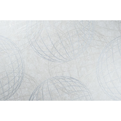 Обои Сфера декор ТМ Vinil 1584/2 ДХС (1.06*10.05)